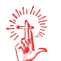 Rua - Single - yang lee & broow