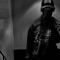 RDB - Siya TGR lyrics