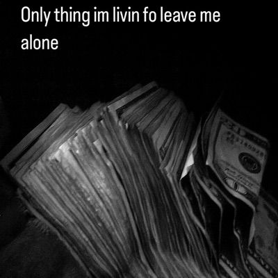 Crashout (feat. Lil Preemee) - Single