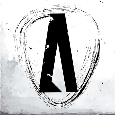 The Song Of The End (Re-recorded) - Single