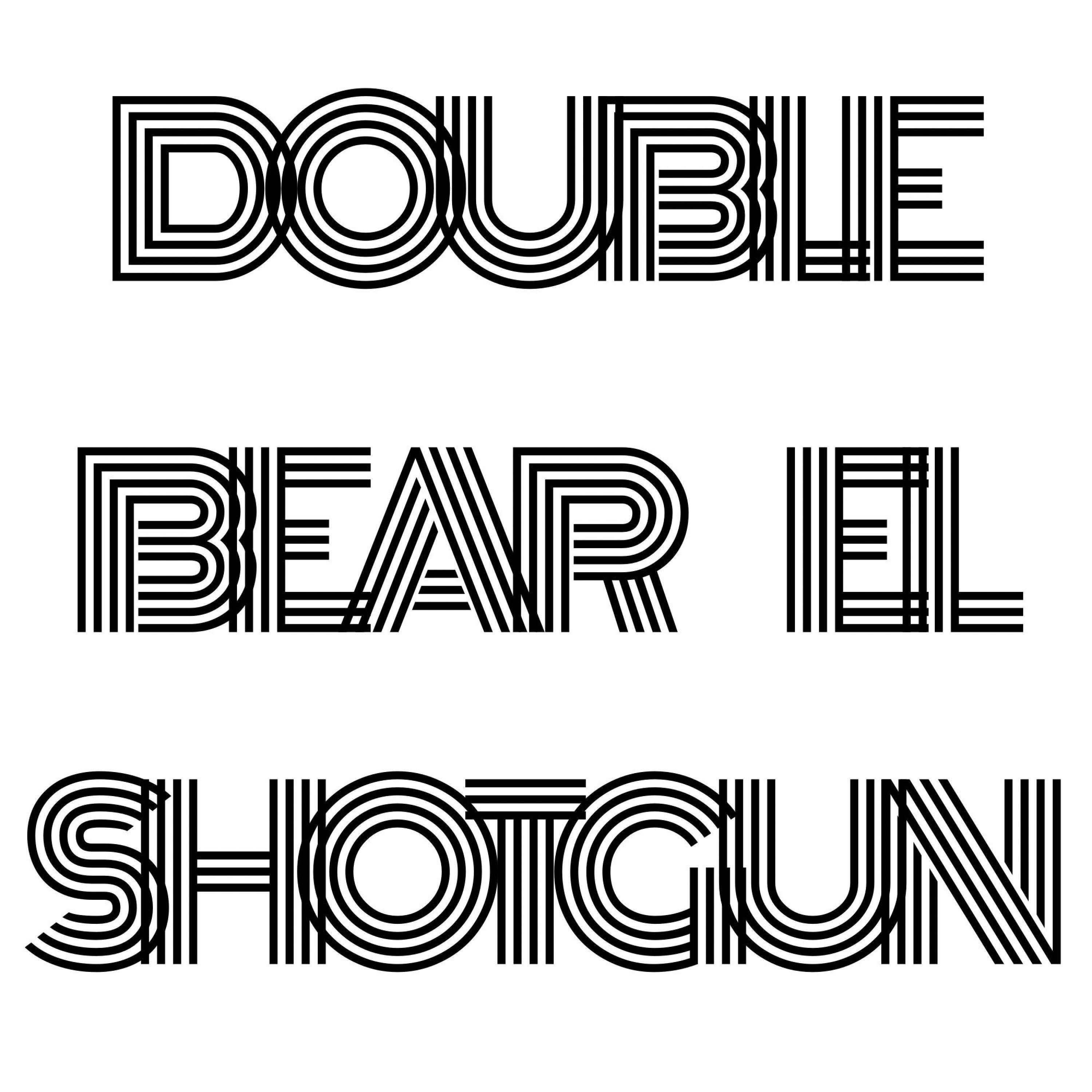 EL SHOTGUN - EP