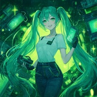 Vem Sentir-Slowed+Reverb - Single - Fluff Fever