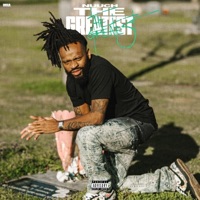 The Greatest - NUUCH