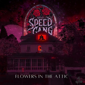 Flowers in the Attic