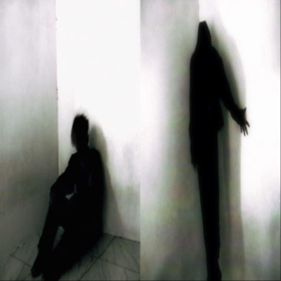 STRIKA (feat. 44dom) - Single