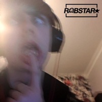 Flight Path - Single - Robstarchives