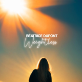 Weightless song art