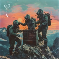 Sunrise On The Cedar - Single - Jason Reeves