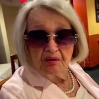 Busine$$ Imma Get to it - Single - Goldy Goldz