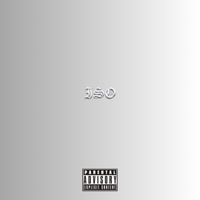 Iso - Single
