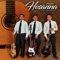 Rey Divino - Grupo Hosanna lyrics