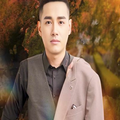 Liên Khúc Nhạc Vàng Muôn Thuở