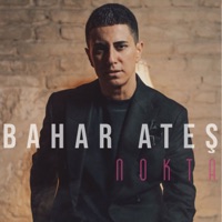 Nokta - Single - Bahar Ateş
