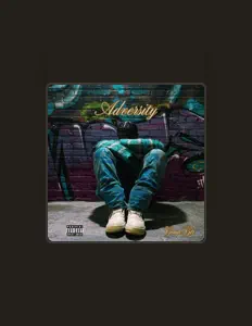 Listen to Goop.Gti, watch music videos, read bio, see tour dates & more!