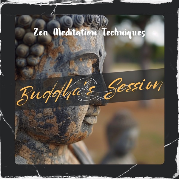 Zen Meditation Techniques