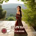 Ceylan Gözlerine