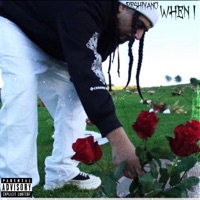 When I - Single - Joe Peshi