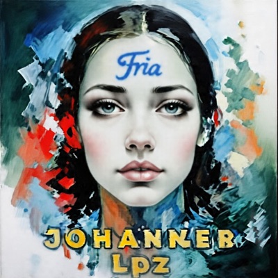 Fria - Single
