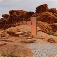 Sahara - EP - Hoodboi