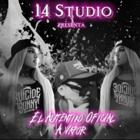 Pa' hacerlo a vapor - Single - El Autentiko Oficial