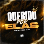 Querido por Elas - Single