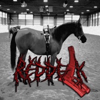 Tweakin - Single - reddglk