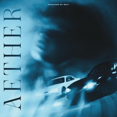 Aether - Single
