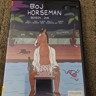 LLSDOTBALLA - Single