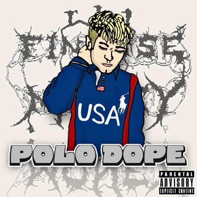 Polo Dope - Single