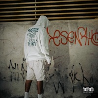 Bastidores - Single - Guiziinho