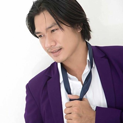 Những Ca Khúc Bolero Đỉnh Cao Của Dương Thanh Sang - Single