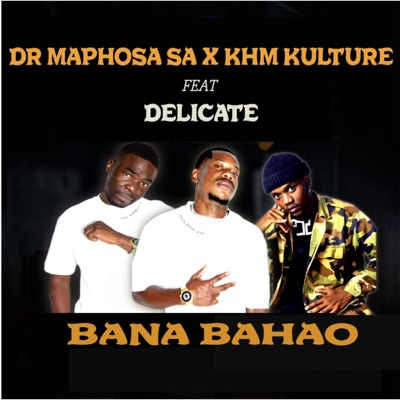 Bana Bahao - Single