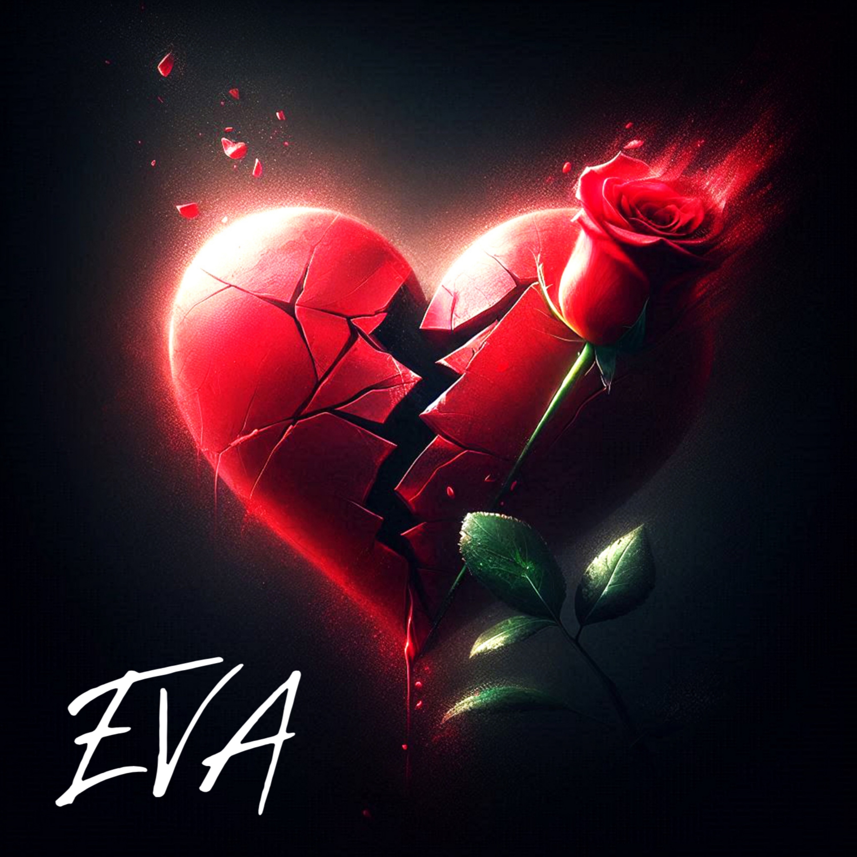 EVA - Single