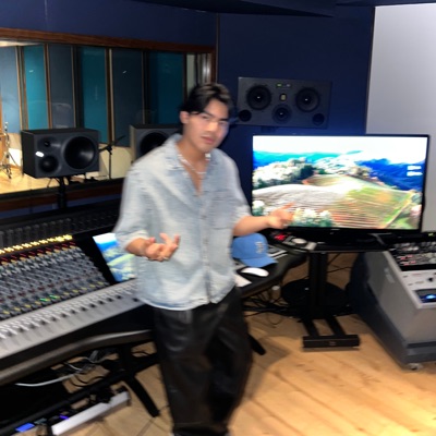 La Canción - Single