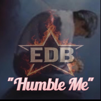 Humble Me - Single