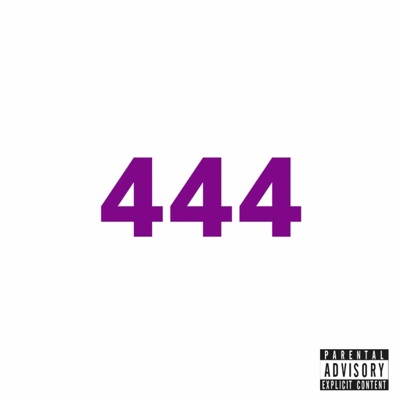 444 - EP