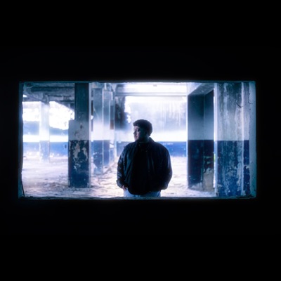 fhmti - Single