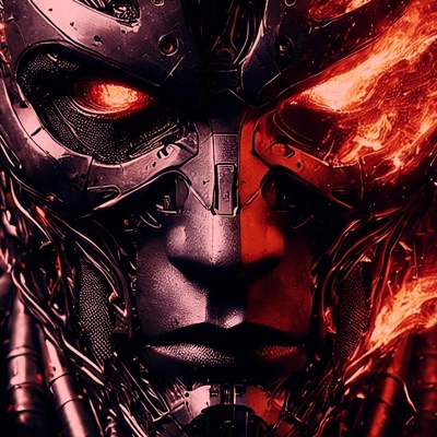 DREDD (feat. CJSEVER) - Single