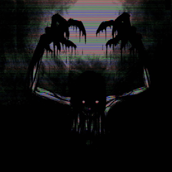 ESQUIZOFRENIA FUNK - EP