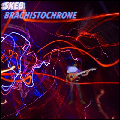 Brachistochrone - Single