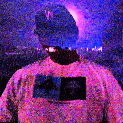 $ick $hit - Single