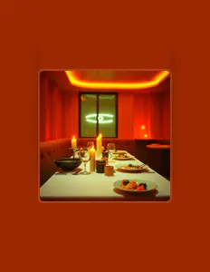 Poslechněte si interpreta Жора Горский, sledujte hudební videa, přečtěte si životopis, podívejte se na data turné a další informace.