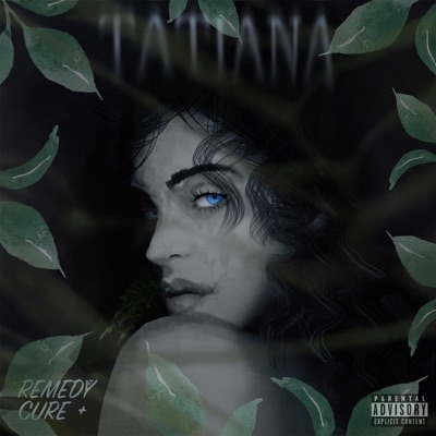 Tatiana - Single