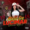Emerson Remix - Melô De Lucimar