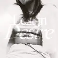 LOST IN DESIRE