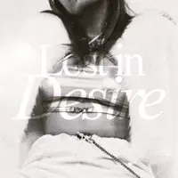 LOST IN DESIRE — FSHN, TONI LEYS, JOWIEEE