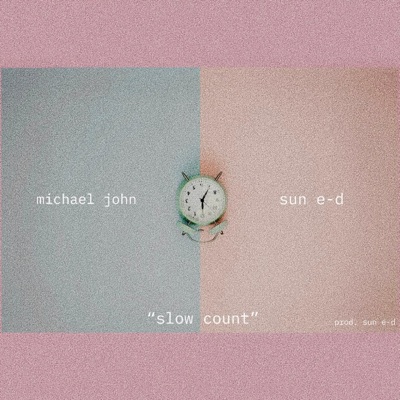 Slow Count - Single