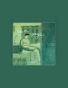 Listen to arnav, watch music videos, read bio, see tour dates & more!