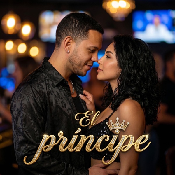 El príncipe