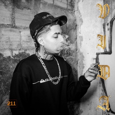 Vida - Single